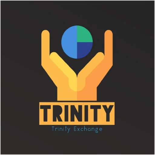Trinity Group
