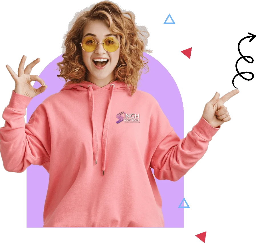 Website Development company