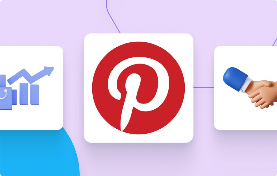 How pinterest will help to affiliate marketer?
