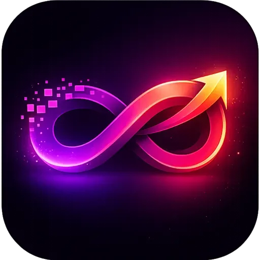 Singh Softech