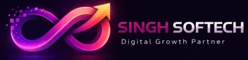 Singh Softech Website Development and Digital Marketing Company