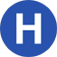 Website development client testimonial from Harsg Mistry