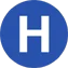 Website development client testimonial from Harsg Mistry