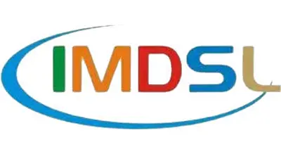 imdsl website development project by SSingh Softech – Website Development & Digital Marketing Company
