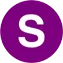 Website development client testimonial from Shreyash Warankar founder of money bachao