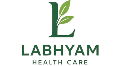 labhyam health care website development project by Singh Softech – Website Development & Digital Marketing Company